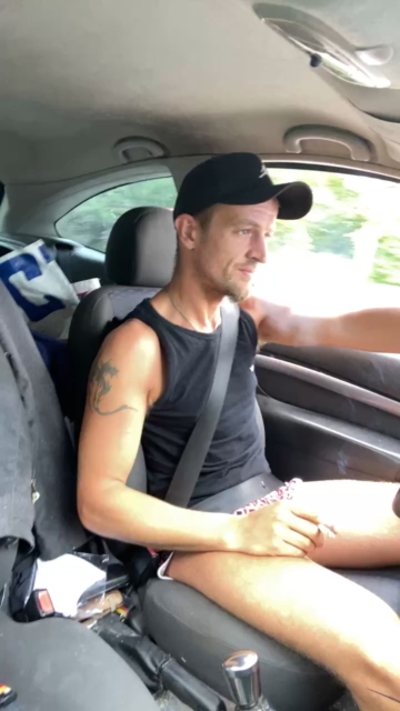 darksecret_Grey  27-07-2021 Recorded Video Naked